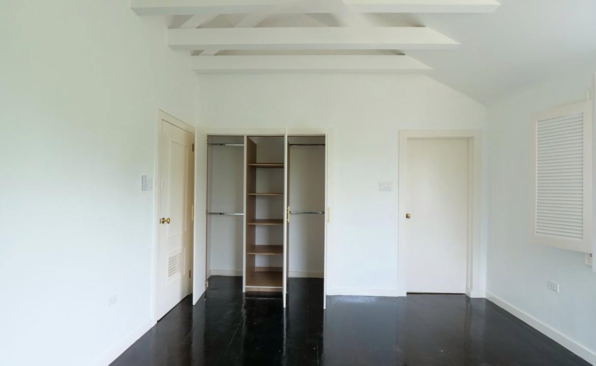Fifteenth image of 2-11 Russell Heights in Kingston 6, St. Andrew, Jamaica - property is For Rent