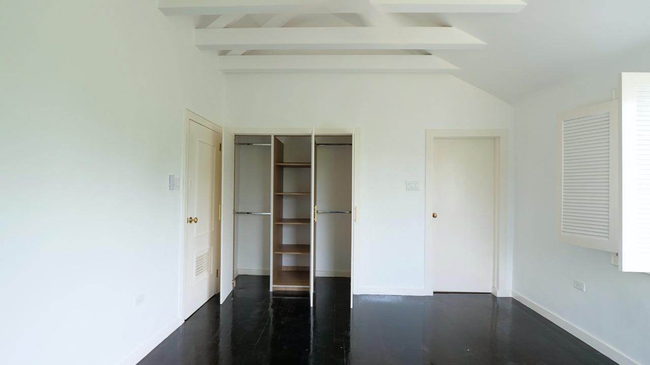 Fifteenth image of 2-11 Russell Heights in Kingston 6, St. Andrew, Jamaica - property is For Rent