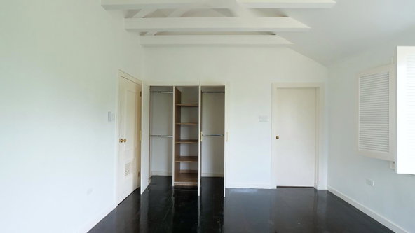 Fifteenth image of 2-11 Russell Heights in Kingston 6, St. Andrew, Jamaica - property is For Rent