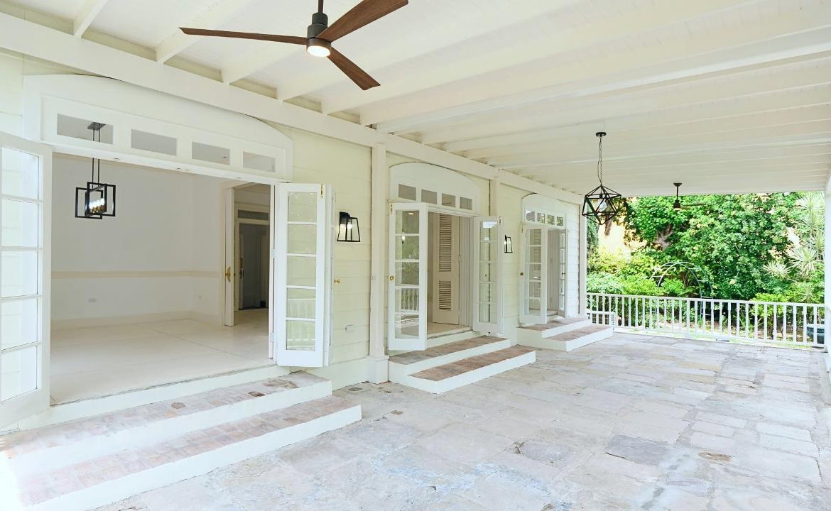 Sixteenth image of 2-11 Russell Heights in Kingston 6, St. Andrew, Jamaica - property is For Rent
