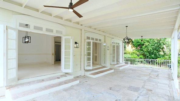 Sixteenth image of 2-11 Russell Heights in Kingston 6, St. Andrew, Jamaica - property is For Rent