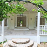 First image of 2-11 Russell Heights in Kingston 6, St. Andrew, Jamaica - property is For Rent