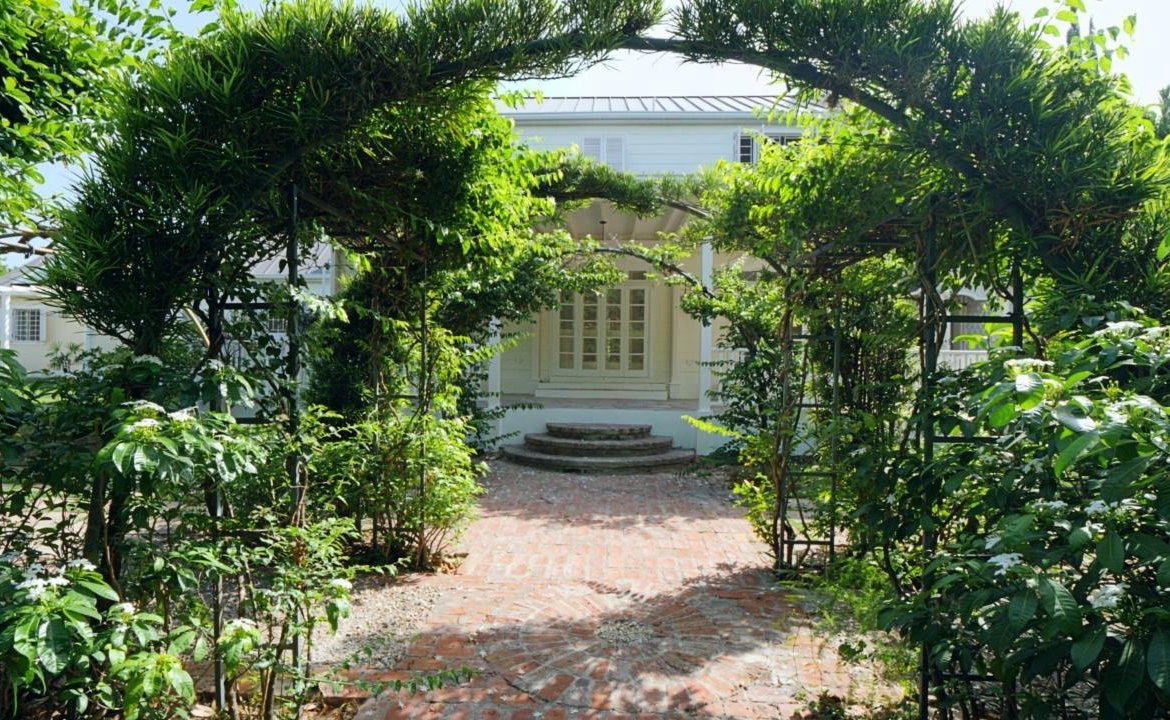 Seventeenth image of 2-11 Russell Heights in Kingston 6, St. Andrew, Jamaica - property is For Rent