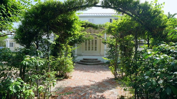 Seventeenth image of 2-11 Russell Heights in Kingston 6, St. Andrew, Jamaica - property is For Rent