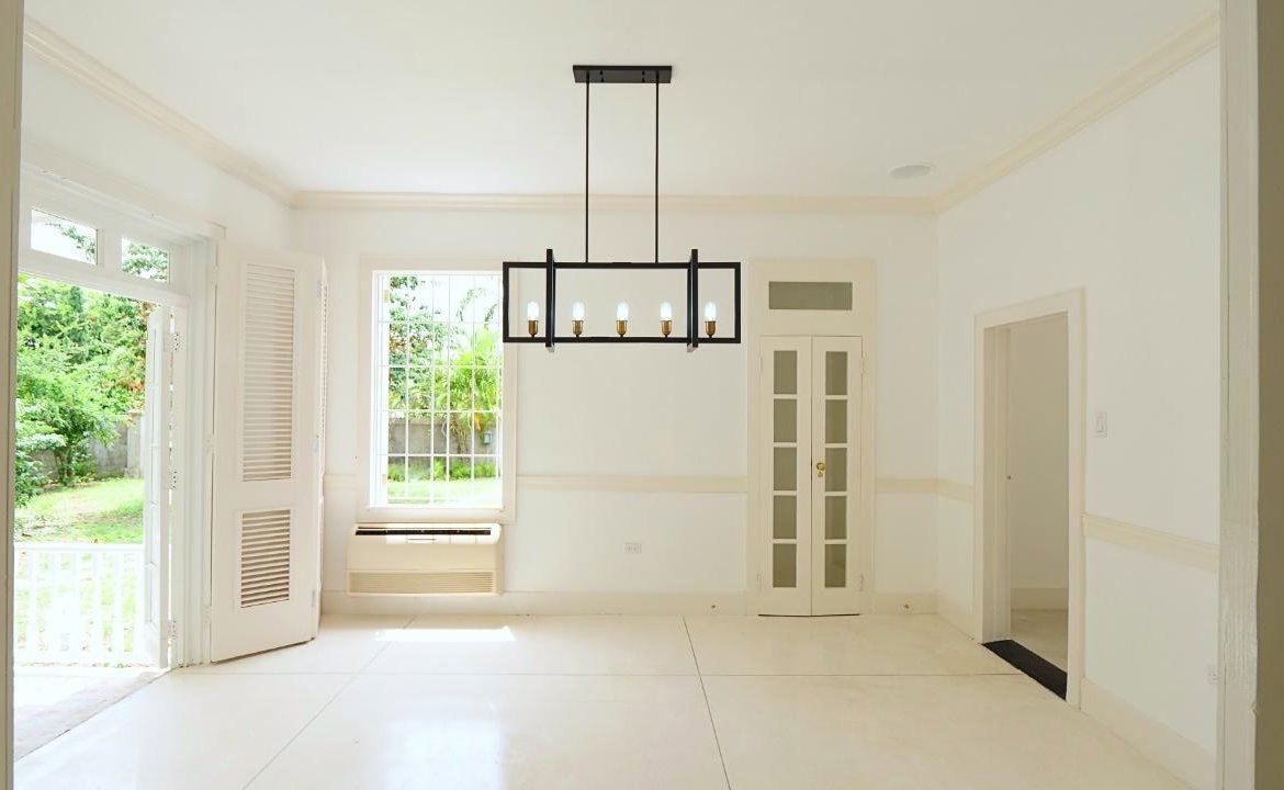 Third image of 2-11 Russell Heights in Kingston 6, St. Andrew, Jamaica - property is For Rent