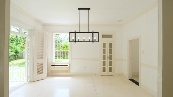 Third image of 2-11 Russell Heights in Kingston 6, St. Andrew, Jamaica - property is For Rent
