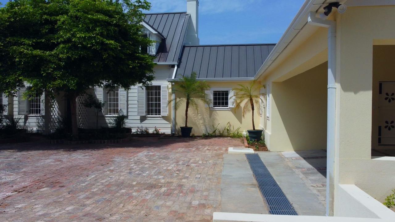 Fifth image of 2-11 Russell Heights in Kingston 6, St. Andrew, Jamaica - property is For Rent