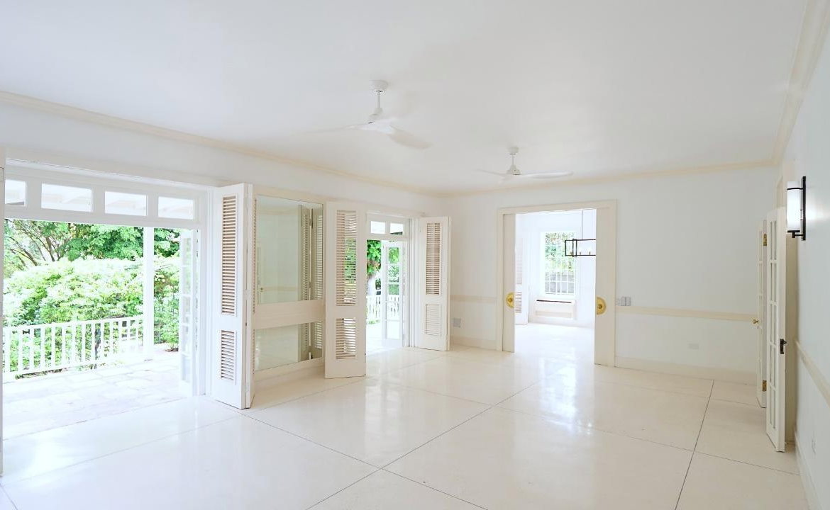 Eighth image of 2-11 Russell Heights in Kingston 6, St. Andrew, Jamaica - property is For Rent