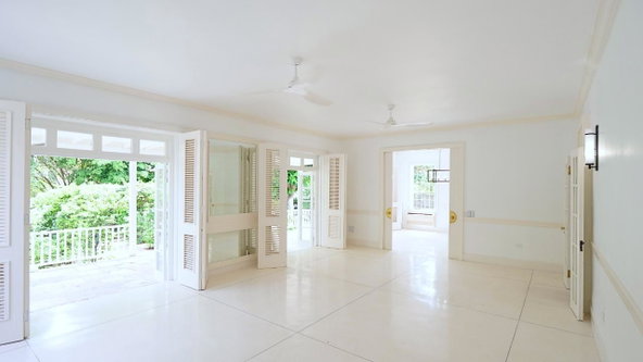 Eighth image of 2-11 Russell Heights in Kingston 6, St. Andrew, Jamaica - property is For Rent