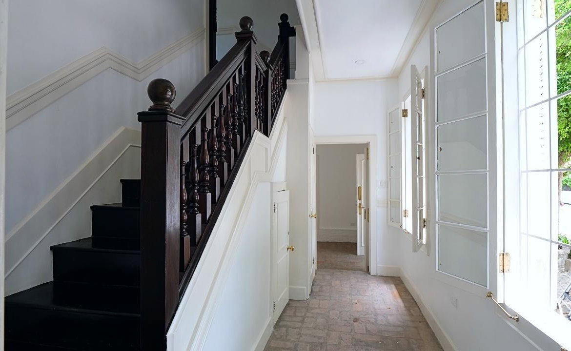 Ninth image of 2-11 Russell Heights in Kingston 6, St. Andrew, Jamaica - property is For Rent