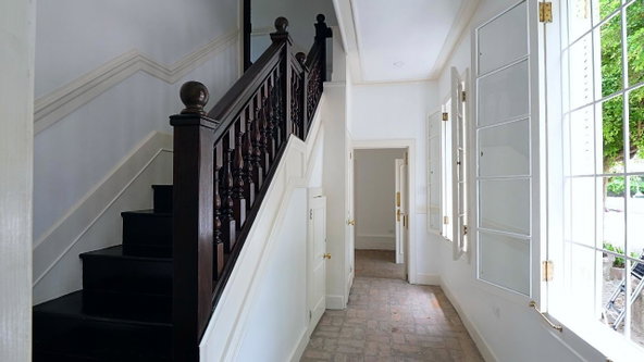 Ninth image of 2-11 Russell Heights in Kingston 6, St. Andrew, Jamaica - property is For Rent
