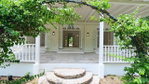First image of 2-11 Russell Heights in Kingston 6, St. Andrew, Jamaica - property is For Rent