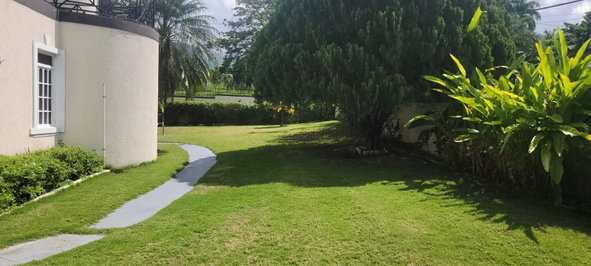 Second image of Cherry Garden in Kingston 8, St. Andrew, Jamaica - property is For Sale