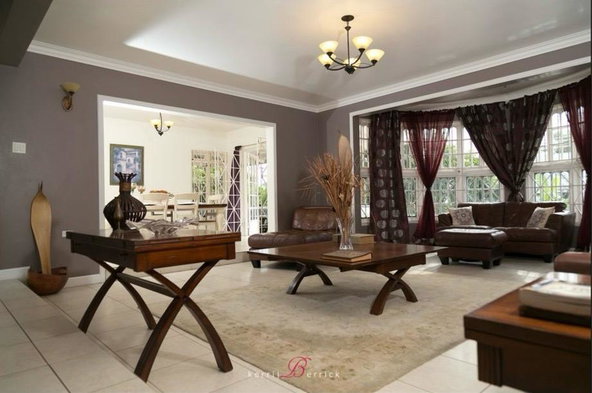 Eleventh image of Cherry Garden in Kingston 8, St. Andrew, Jamaica - property is For Sale