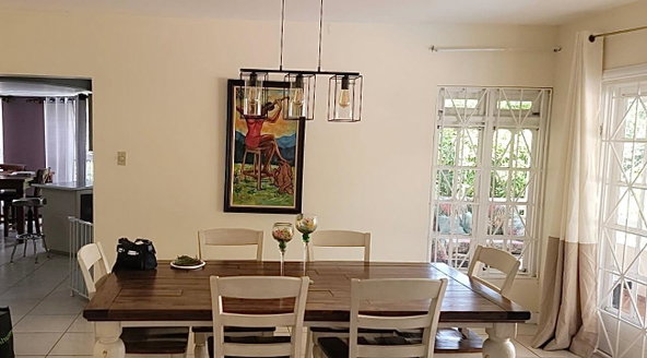 Twelfth image of Cherry Garden in Kingston 8, St. Andrew, Jamaica - property is For Sale