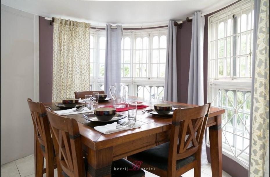 Thirteenth image of Cherry Garden in Kingston 8, St. Andrew, Jamaica - property is For Sale