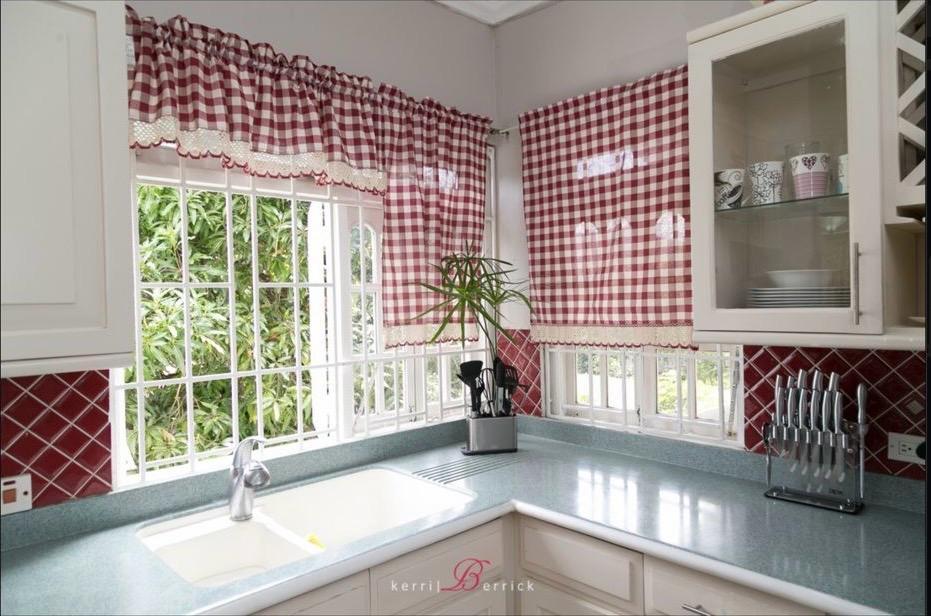 Fourteenth image of Cherry Garden in Kingston 8, St. Andrew, Jamaica - property is For Sale