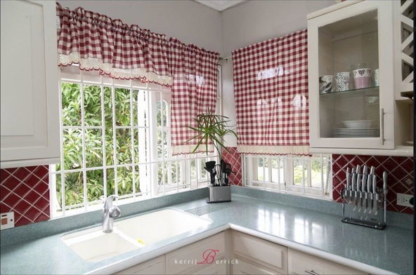 Fourteenth image of Cherry Garden in Kingston 8, St. Andrew, Jamaica - property is For Sale