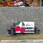 First image of Cherry Garden in Kingston 8, St. Andrew, Jamaica - property is For Sale
