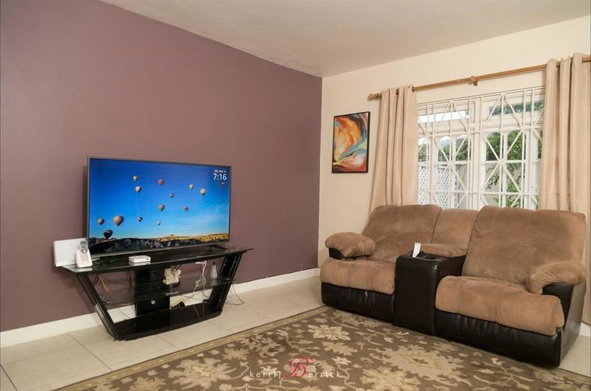 Seventeenth image of Cherry Garden in Kingston 8, St. Andrew, Jamaica - property is For Sale
