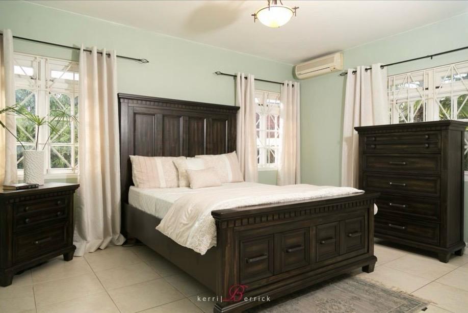 Eighteenth image of Cherry Garden in Kingston 8, St. Andrew, Jamaica - property is For Sale