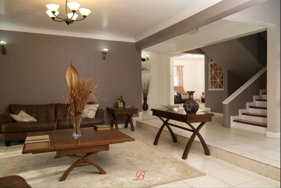 Nineteenth image of Cherry Garden in Kingston 8, St. Andrew, Jamaica - property is For Sale