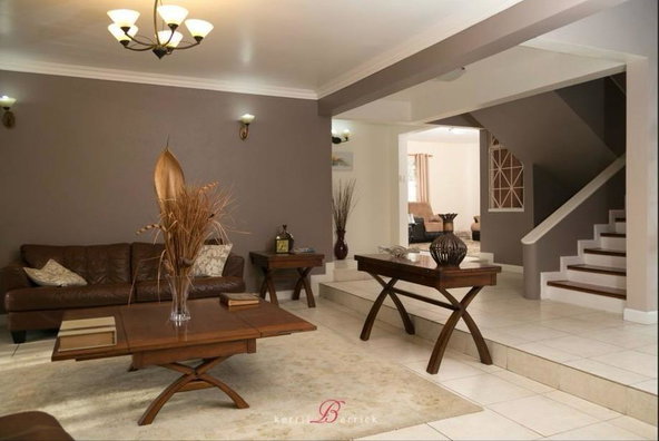 Nineteenth image of Cherry Garden in Kingston 8, St. Andrew, Jamaica - property is For Sale