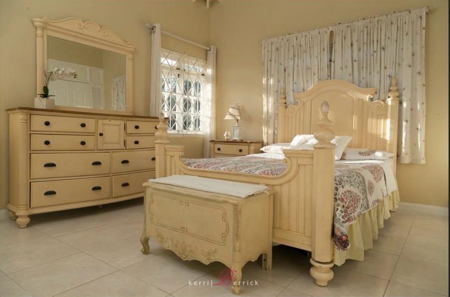 Twenty-First image of Cherry Garden in Kingston 8, St. Andrew, Jamaica - property is For Sale
