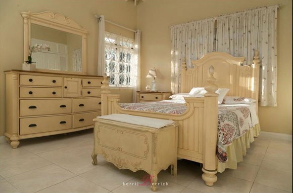 Twenty-First image of Cherry Garden in Kingston 8, St. Andrew, Jamaica - property is For Sale
