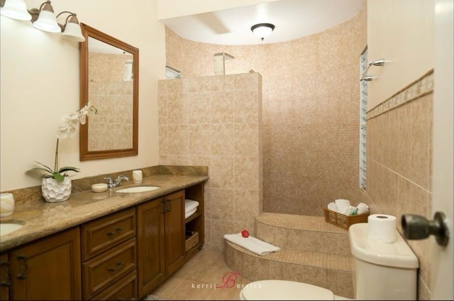 Twenty-Second image of Cherry Garden in Kingston 8, St. Andrew, Jamaica - property is For Sale