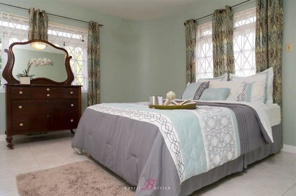 Twenty-Third image of Cherry Garden in Kingston 8, St. Andrew, Jamaica - property is For Sale