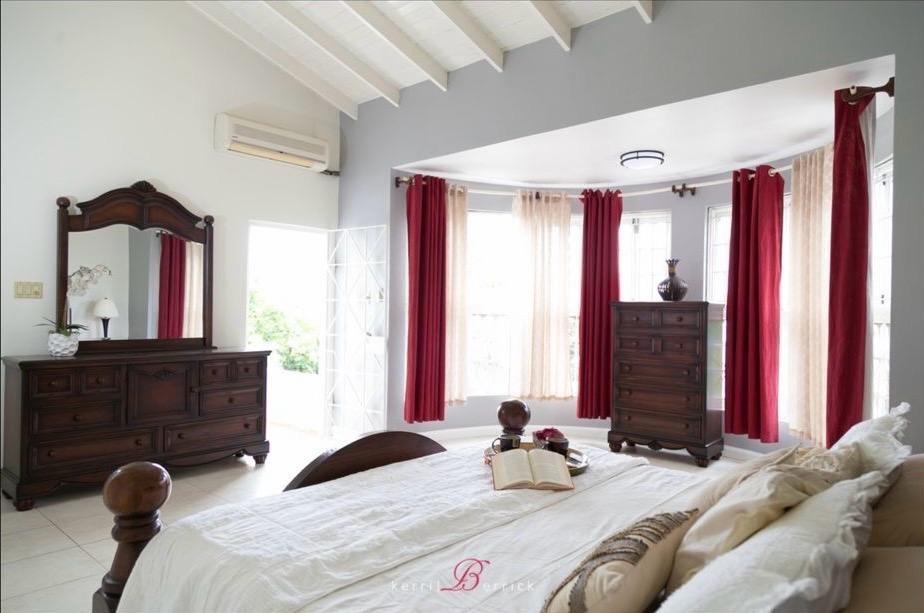 Twenty-Fourth image of Cherry Garden in Kingston 8, St. Andrew, Jamaica - property is For Sale