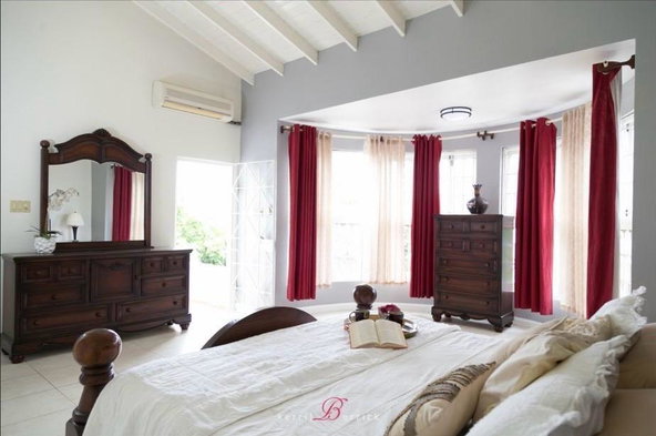 Twenty-Fourth image of Cherry Garden in Kingston 8, St. Andrew, Jamaica - property is For Sale