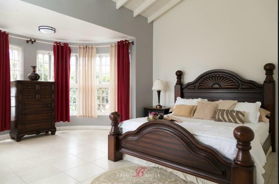 Twenty-Fifth image of Cherry Garden in Kingston 8, St. Andrew, Jamaica - property is For Sale