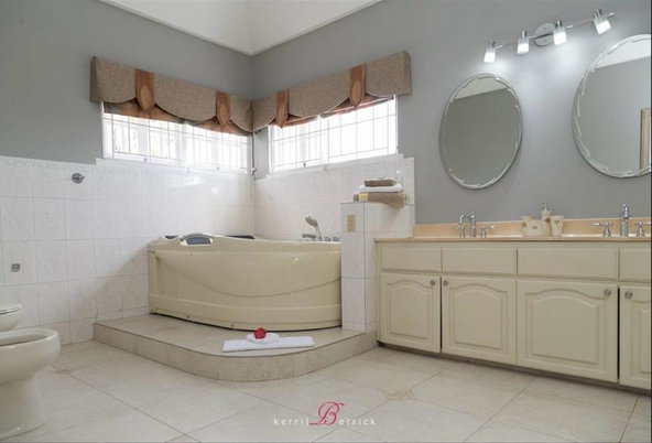 Twenty-Sixth image of Cherry Garden in Kingston 8, St. Andrew, Jamaica - property is For Sale