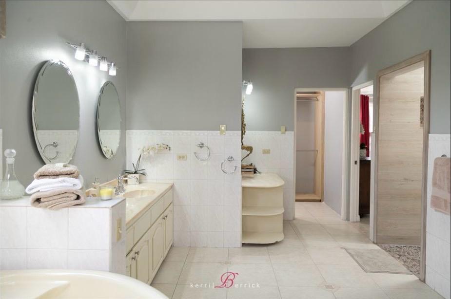 Twenty-Seventh image of Cherry Garden in Kingston 8, St. Andrew, Jamaica - property is For Sale