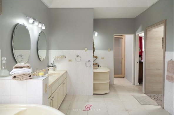 Twenty-Seventh image of Cherry Garden in Kingston 8, St. Andrew, Jamaica - property is For Sale
