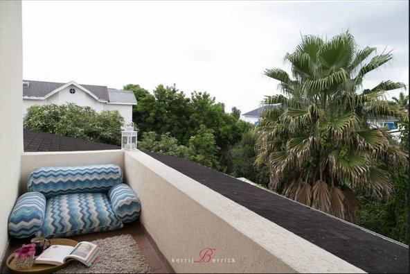 Twenty-Eighth image of Cherry Garden in Kingston 8, St. Andrew, Jamaica - property is For Sale