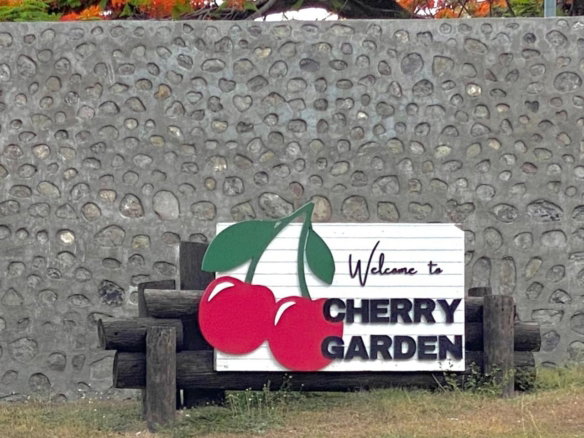 First image of Cherry Garden in Kingston 8, St. Andrew, Jamaica - property is For Sale