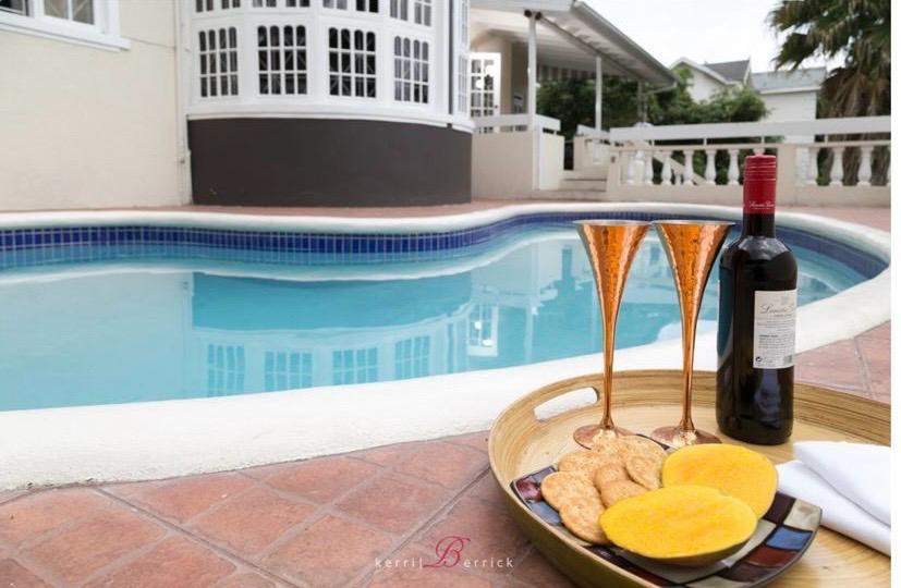 Eighth image of Cherry Garden in Kingston 8, St. Andrew, Jamaica - property is For Sale