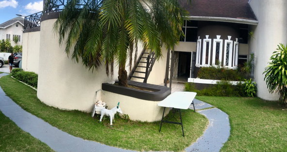 Tenth image of Cherry Garden in Kingston 8, St. Andrew, Jamaica - property is For Sale