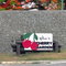 First image of Cherry Garden in Kingston 8, St. Andrew, Jamaica - property is For Sale