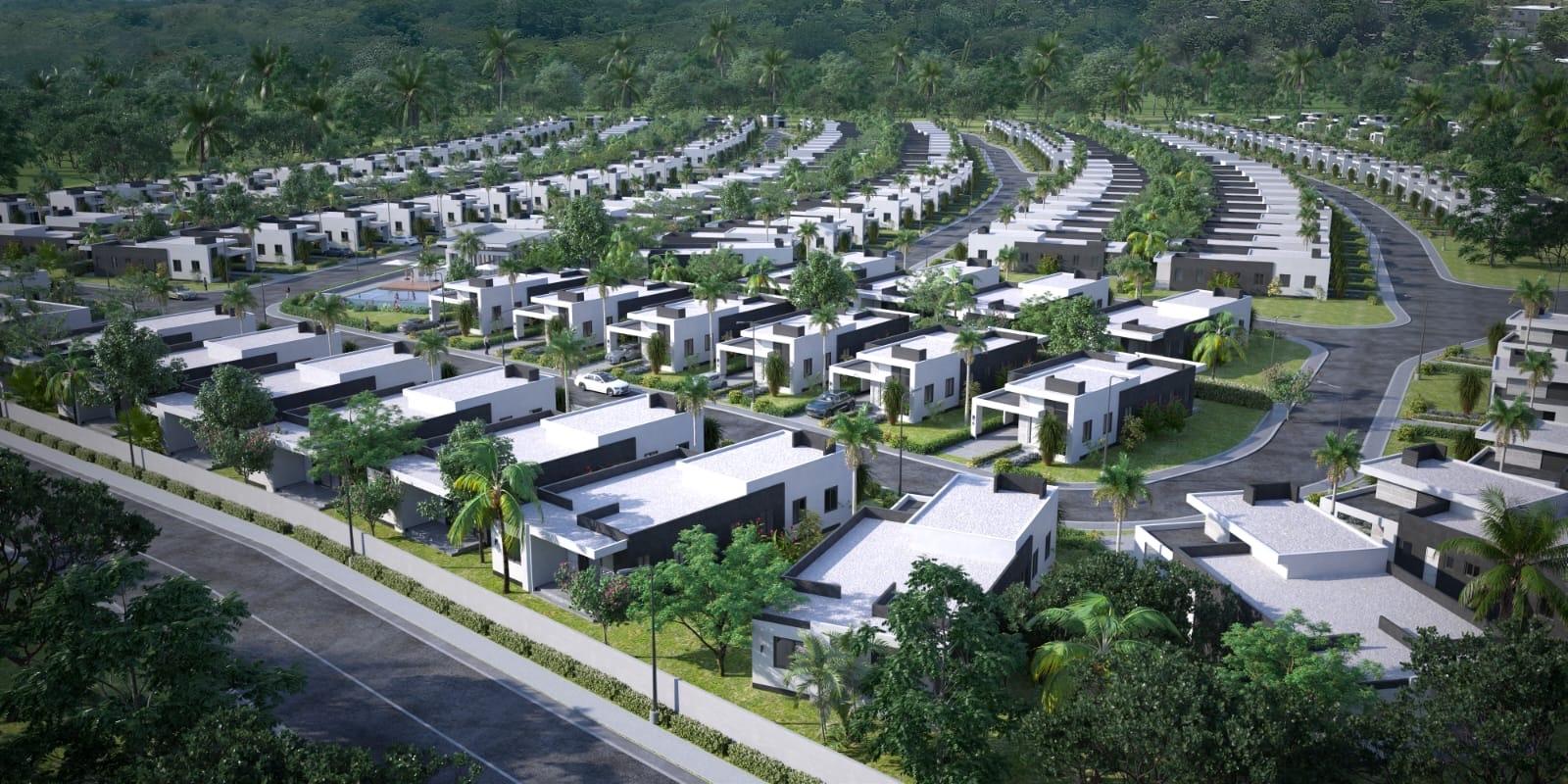 Luxury-House-for-Sale-in-Palacio-Rivera-Breadnut-Hill-St.-Ann-Jamaica Eleventh image of 174 Palacio Rivera in Breadnut Hill, St. Ann, Jamaica - property is For Sale