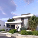 First image of 174 Palacio Rivera in Breadnut Hill, St. Ann, Jamaica - property is For Sale