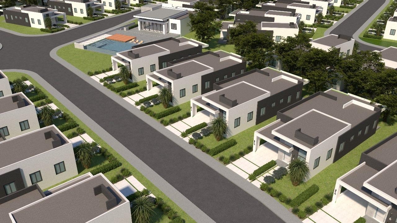 Luxury-House-for-Sale-in-Palacio-Rivera-Breadnut-Hill-St.-Ann-Jamaica Fourth image of 174 Palacio Rivera in Breadnut Hill, St. Ann, Jamaica - property is For Sale