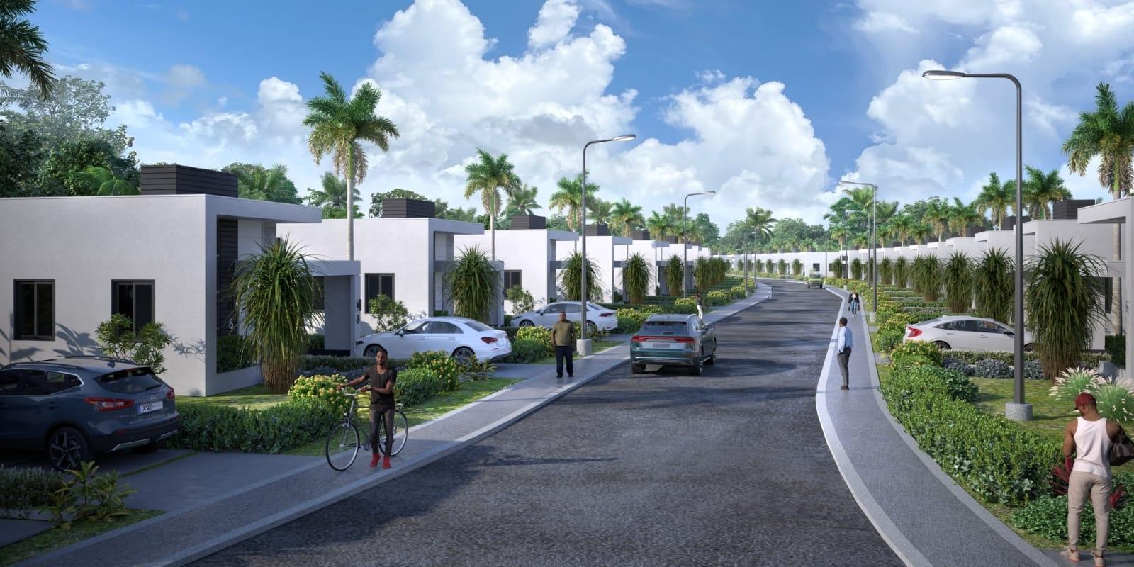 Luxury-House-for-Sale-in-Palacio-Rivera-Breadnut-Hill-St.-Ann-Jamaica Ninth image of 174 Palacio Rivera in Breadnut Hill, St. Ann, Jamaica - property is For Sale