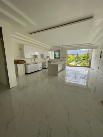 Eleventh image of 1-29 Border Avenue St. Andrew in Kingston 19, St. Andrew, Jamaica - property is For Sale