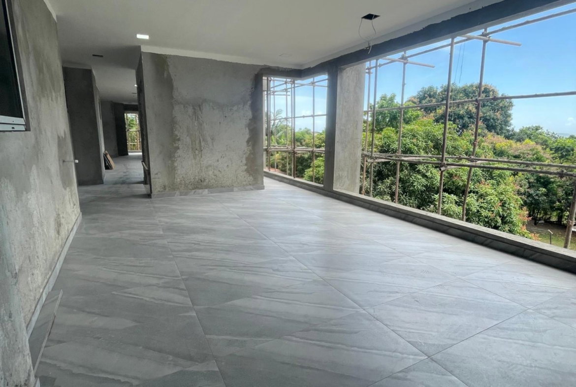 Fifteenth image of 1-29 Border Avenue St. Andrew in Kingston 19, St. Andrew, Jamaica - property is For Sale