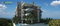 First image of 1-29 Border Avenue St. Andrew in Kingston 19, St. Andrew, Jamaica - property is For Sale