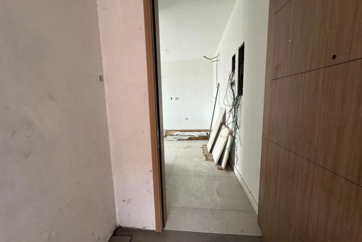 Eleventh image of 5-12 Richings Avenue in Kingston 6, St. Andrew, Jamaica - property is For Sale